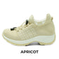🔥Women Stretch Cushion Shoes
