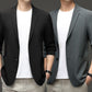 ✨2024 Spring/Summer✨Men's lightweight summer suit jacket（FREE SHIPPING)