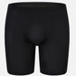 🔥BUY 2 GET 10% OFF💝Ice Silk Sport Breathable Boxer Shorts For Men