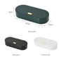Multifunctional Sewing Kit