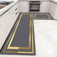 Non-Slip & Super Absorbent Floor Rugs🦶