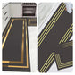 Non-Slip & Super Absorbent Floor Rugs🦶