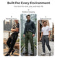 🔥Outdoor Cargo Pants with Multi-Pockets