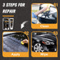 🔥50% OFF Car Scratch Repair Paste