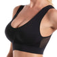 🔥🔥Breathable Cool Liftup Air Bra😀Buy 1 get 2 free