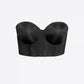 💗Big Sale🎀Women's Adjustable Straps Lace Bra