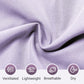 💦3-in-1 Waterproof Women's Jacket – Rain, Wind & Cold, All Covered