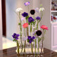 Hinged Flower Vase