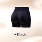 🔥Latex Fake Butt Square Angle Undertøj