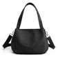 Lightweight Casual Fashion Nylon Diagonal Bag