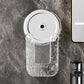 Kitchen Wipes Storage Box