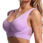 🔥🔥Breathable Cool Liftup Air Bra😀Buy 1 get 2 free