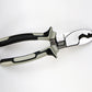 Multifunctional Wire Stripper（50%OFF）