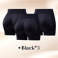 🔥Latex Fake Butt Square Angle Undertøj