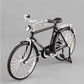 🔥DIY Bicycle Model Scale🔥