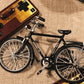 🔥DIY Bicycle Model Scale🔥