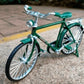 🔥DIY Bicycle Model Scale🔥