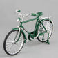 🔥DIY Bicycle Model Scale🔥