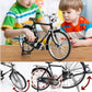 🔥DIY Bicycle Model Scale🔥