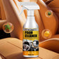 🔥2024 NEW HOT SALE 50% OFF🔥Multi-Purpose Foam Cleaner