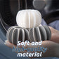 ✨Buy 1 Get 1 Free✨12PCS Reusable Magic Laundry Balls