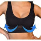 🔥🔥Breathable Cool Liftup Air Bra😀Buy 1 get 2 free