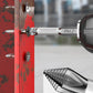 Anti-Slip Screwdriver Bit Set
