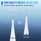 🔥2024 hot sale🔥Electric tooth cleaner