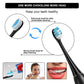 🔥2024 hot sale🔥Electric tooth cleaner