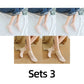 NEW LADIES FASHION LACE SOCKS🧦
