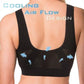 🔥🔥Breathable Cool Liftup Air Bra😀Buy 1 get 2 free