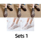 NEW LADIES FASHION LACE SOCKS🧦