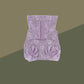 High Waist Shaping Panties Effective Flat Belly Panties