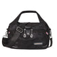 🔥👜Fashion Anti-theft Handbag👍