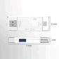 Memory Card Reader