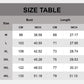 Square Neck Solid Color Short Sleeve T-Shirt - Chic & Elegant Style
