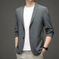 ✨2024 Spring/Summer✨Men's lightweight summer suit jacket（FREE SHIPPING)