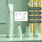 🔥🔥🔥Thanksgiving Special🔥🔥🔥-4 in 1 Pet Hair Shaver
