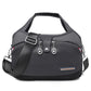 🔥👜Fashion Anti-theft Handbag👍