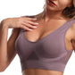 🔥🔥Breathable Cool Liftup Air Bra😀Buy 1 get 2 free