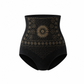 💞 High-waisted Shaping Shorts