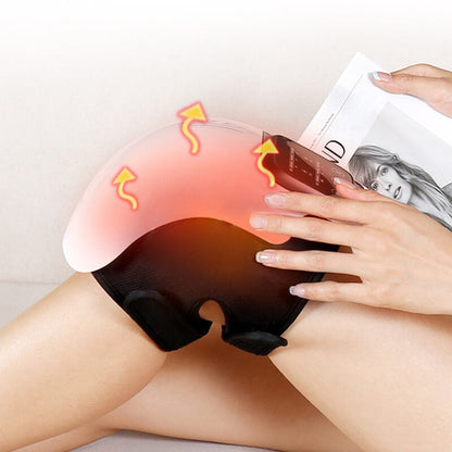 🎁Hot Sale 49% OFF⏳Intelligent Knee Massager