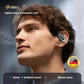 🎧3D Surround Sound Open OWS Bluetooth Headset
