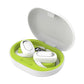 🎧3D Surround Sound Open OWS Bluetooth Headset