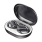 🎧3D Surround Sound Open OWS Bluetooth Headset