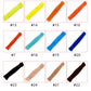 [🎁Christmas Gift🎁]Diy Christmas Tree Handmade Ornaments Gifts