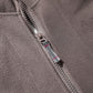 🎄Men's Double-Faced Thick Warm Hooded Jacket