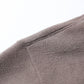 🎄Men's Double-Faced Thick Warm Hooded Jacket