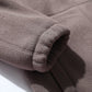 🎄Men's Double-Faced Thick Warm Hooded Jacket