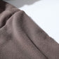 🎄Men's Double-Faced Thick Warm Hooded Jacket